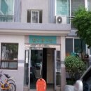 부흥로243번길 이미지
