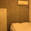 순천펜션702 이미지