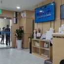 까르르하나소아청소년과의원