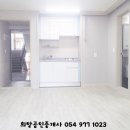 에스에스식자재마트 이미지