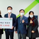 태백산막국수 프레시안