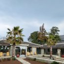 일광목장 이미지