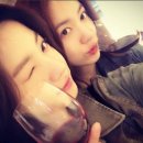 화영 이미지