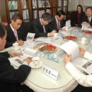 신내노인종합복지관 이미지