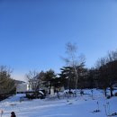 휘닉스파크 이미지