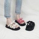 디아 카카오 검색결과