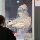 유원무도장 이미지