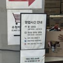 한알광고 이미지