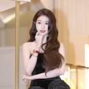 흑장미 - 동구 중앙로 200 | 흑장미