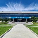 평택마이스터고등학교 이미지