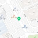 후평동 841 이미지