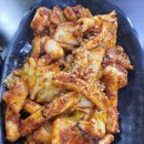 장마을시래기국밥 네이버블로그