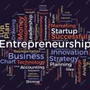 나도 스티브잡스처럼 발표하기 이미지