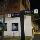 원조춘천숯불닭갈비2호점 이미지