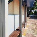 양주초등학교 이미지