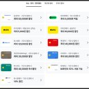 발리 누사페니다 투어 트리하우스 내돈내산 후기