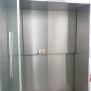 부산자동차부품유통단지 이미지