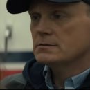 초록약국 이미지