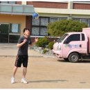 동탄초등학교 이미지