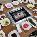 기운센장어 이미지