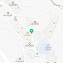 원더풀꽈배기 선암점 이미지