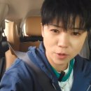 마이진헤어 네이버블로그