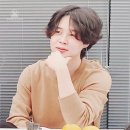 美Hair 이미지