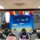 양구초등학교 이미지