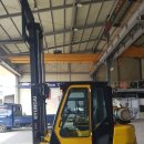 현대문짝 이미지