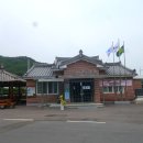 중화1리마을회관 이미지