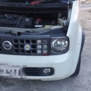 천상카정비 이미지