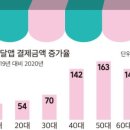 영남종합전자 이미지