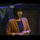 뮤지컬 빨래 이미지