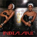 India Arie(인디아 아리) Testimony Vol. 2: Love &amp; Politics 이미지