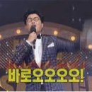 호텔JCS여수(헬스) Daum카페
