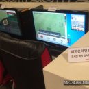 두리PC 이미지