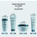 (주)케어포스 이미지