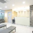 이상대내과의원 이미지