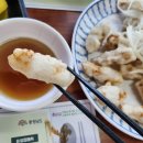 만인왕