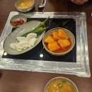 부엉이해장국 | [오산맛집] 깊고 진한 국물 맛에 반한 운암해장국 성지, 범골 오산운암점 리얼 후기