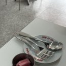 천안 신부동 데이트코스 애드투더파스타 솔직 후기 🍝 / 천안 신세계 점심 파스타 맛집 추천 / 서이추 환영!