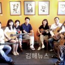 클래식기타 이미지