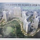 영운메디칼 이미지
