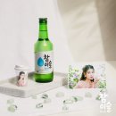 반올림피자샵제주 이미지