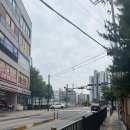 두정우성아파트 이미지