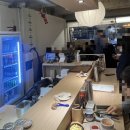 청명로 | 영통역횟집 맛집 토라수산 재방문 후기 | 도미광어회 해장라면