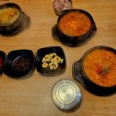 토담교동해장국 - 15282 | 토담교동해장국