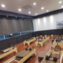 지행역 1번출구 앞 이미지