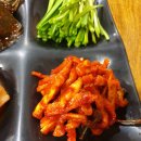 제주공항근처국밥 돈돼지국밥 연동점 국밥으로 힐링하는 맛집