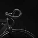 순천마디척의원 이미지